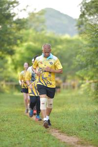 BIB: 
                            <button type="button" onclick="openModal(4949842)" class="btn btn-primary btn-sm float-right btn-popup" data-toggle="modal" data-target=".modal-high-quality">
                        <i class="fas fa-shopping-cart"></i> Add to Cart
                    </button>
                                            <button type="button" onclick="isThisMe(4949842, true)" class="btn btn-success btn-sm float-right btn-popup btn-isme hidden" data-toggle="tooltip" data-placement="bottom" title="นี่คือรูปของคุณใช่ไหม คลิกที่นี่เพื่อเอาเข้าอัลบั้ม">
                        <i class="fas fa-plus"></i> Add to album
                    </button>
                    <button type="button" onclick="isThisMe(4949842, false)" class="btn btn-warning btn-sm float-right btn-popup btn-isnotme hidden">
                        <i class="fas fa-ban"></i> Remove from album
                    </button>