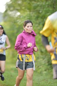 BIB: 
                            <button type="button" onclick="openModal(4952668)" class="btn btn-primary btn-sm float-right btn-popup" data-toggle="modal" data-target=".modal-high-quality">
                        <i class="fas fa-shopping-cart"></i> Add to Cart
                    </button>
                                            <button type="button" onclick="isThisMe(4952668, true)" class="btn btn-success btn-sm float-right btn-popup btn-isme hidden" data-toggle="tooltip" data-placement="bottom" title="นี่คือรูปของคุณใช่ไหม คลิกที่นี่เพื่อเอาเข้าอัลบั้ม">
                        <i class="fas fa-plus"></i> Add to album
                    </button>
                    <button type="button" onclick="isThisMe(4952668, false)" class="btn btn-warning btn-sm float-right btn-popup btn-isnotme hidden">
                        <i class="fas fa-ban"></i> Remove from album
                    </button>