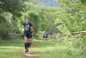 BIB: 008
                            <button type="button" onclick="openModal(5094032)" class="btn btn-primary btn-sm float-right btn-popup" data-toggle="modal" data-target=".modal-high-quality">
                        <i class="fas fa-shopping-cart"></i> Add to Cart
                    </button>
                                            <button type="button" onclick="isThisMe(5094032, true)" class="btn btn-success btn-sm float-right btn-popup btn-isme hidden" data-toggle="tooltip" data-placement="bottom" title="นี่คือรูปของคุณใช่ไหม คลิกที่นี่เพื่อเอาเข้าอัลบั้ม">
                        <i class="fas fa-plus"></i> Add to album
                    </button>
                    <button type="button" onclick="isThisMe(5094032, false)" class="btn btn-warning btn-sm float-right btn-popup btn-isnotme hidden">
                        <i class="fas fa-ban"></i> Remove from album
                    </button>