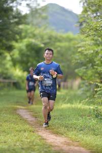 BIB: 0960
                            <button type="button" onclick="openModal(5071891)" class="btn btn-primary btn-sm float-right btn-popup" data-toggle="modal" data-target=".modal-high-quality">
                        <i class="fas fa-shopping-cart"></i> Add to Cart
                    </button>
                                            <button type="button" onclick="isThisMe(5071891, true)" class="btn btn-success btn-sm float-right btn-popup btn-isme hidden" data-toggle="tooltip" data-placement="bottom" title="นี่คือรูปของคุณใช่ไหม คลิกที่นี่เพื่อเอาเข้าอัลบั้ม">
                        <i class="fas fa-plus"></i> Add to album
                    </button>
                    <button type="button" onclick="isThisMe(5071891, false)" class="btn btn-warning btn-sm float-right btn-popup btn-isnotme hidden">
                        <i class="fas fa-ban"></i> Remove from album
                    </button>