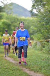 BIB: 0491
                            <button type="button" onclick="openModal(4999674)" class="btn btn-primary btn-sm float-right btn-popup" data-toggle="modal" data-target=".modal-high-quality">
                        <i class="fas fa-shopping-cart"></i> Add to Cart
                    </button>
                                            <button type="button" onclick="isThisMe(4999674, true)" class="btn btn-success btn-sm float-right btn-popup btn-isme hidden" data-toggle="tooltip" data-placement="bottom" title="นี่คือรูปของคุณใช่ไหม คลิกที่นี่เพื่อเอาเข้าอัลบั้ม">
                        <i class="fas fa-plus"></i> Add to album
                    </button>
                    <button type="button" onclick="isThisMe(4999674, false)" class="btn btn-warning btn-sm float-right btn-popup btn-isnotme hidden">
                        <i class="fas fa-ban"></i> Remove from album
                    </button>