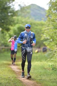 BIB: 0305
                            <button type="button" onclick="openModal(5082474)" class="btn btn-primary btn-sm float-right btn-popup" data-toggle="modal" data-target=".modal-high-quality">
                        <i class="fas fa-shopping-cart"></i> Add to Cart
                    </button>
                                            <button type="button" onclick="isThisMe(5082474, true)" class="btn btn-success btn-sm float-right btn-popup btn-isme hidden" data-toggle="tooltip" data-placement="bottom" title="นี่คือรูปของคุณใช่ไหม คลิกที่นี่เพื่อเอาเข้าอัลบั้ม">
                        <i class="fas fa-plus"></i> Add to album
                    </button>
                    <button type="button" onclick="isThisMe(5082474, false)" class="btn btn-warning btn-sm float-right btn-popup btn-isnotme hidden">
                        <i class="fas fa-ban"></i> Remove from album
                    </button>