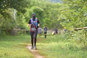 BIB: 276
                            <button type="button" onclick="openModal(5081538)" class="btn btn-primary btn-sm float-right btn-popup" data-toggle="modal" data-target=".modal-high-quality">
                        <i class="fas fa-shopping-cart"></i> Add to Cart
                    </button>
                                            <button type="button" onclick="isThisMe(5081538, true)" class="btn btn-success btn-sm float-right btn-popup btn-isme hidden" data-toggle="tooltip" data-placement="bottom" title="นี่คือรูปของคุณใช่ไหม คลิกที่นี่เพื่อเอาเข้าอัลบั้ม">
                        <i class="fas fa-plus"></i> Add to album
                    </button>
                    <button type="button" onclick="isThisMe(5081538, false)" class="btn btn-warning btn-sm float-right btn-popup btn-isnotme hidden">
                        <i class="fas fa-ban"></i> Remove from album
                    </button>