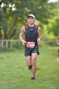 BIB: 0108, 
                            <button type="button" onclick="openModal(4943226)" class="btn btn-primary btn-sm float-right btn-popup" data-toggle="modal" data-target=".modal-high-quality">
                        <i class="fas fa-shopping-cart"></i> Add to Cart
                    </button>
                                            <button type="button" onclick="isThisMe(4943226, true)" class="btn btn-success btn-sm float-right btn-popup btn-isme hidden" data-toggle="tooltip" data-placement="bottom" title="นี่คือรูปของคุณใช่ไหม คลิกที่นี่เพื่อเอาเข้าอัลบั้ม">
                        <i class="fas fa-plus"></i> Add to album
                    </button>
                    <button type="button" onclick="isThisMe(4943226, false)" class="btn btn-warning btn-sm float-right btn-popup btn-isnotme hidden">
                        <i class="fas fa-ban"></i> Remove from album
                    </button>