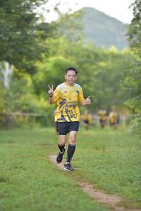 BIB: 0369
                            <button type="button" onclick="openModal(4926534)" class="btn btn-primary btn-sm float-right btn-popup" data-toggle="modal" data-target=".modal-high-quality">
                        <i class="fas fa-shopping-cart"></i> Add to Cart
                    </button>
                                            <button type="button" onclick="isThisMe(4926534, true)" class="btn btn-success btn-sm float-right btn-popup btn-isme hidden" data-toggle="tooltip" data-placement="bottom" title="นี่คือรูปของคุณใช่ไหม คลิกที่นี่เพื่อเอาเข้าอัลบั้ม">
                        <i class="fas fa-plus"></i> Add to album
                    </button>
                    <button type="button" onclick="isThisMe(4926534, false)" class="btn btn-warning btn-sm float-right btn-popup btn-isnotme hidden">
                        <i class="fas fa-ban"></i> Remove from album
                    </button>