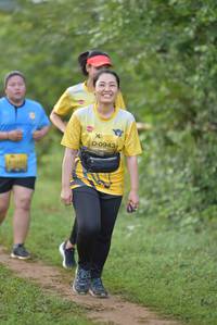 BIB: 0943
                            <button type="button" onclick="openModal(4992290)" class="btn btn-primary btn-sm float-right btn-popup" data-toggle="modal" data-target=".modal-high-quality">
                        <i class="fas fa-shopping-cart"></i> Add to Cart
                    </button>
                                            <button type="button" onclick="isThisMe(4992290, true)" class="btn btn-success btn-sm float-right btn-popup btn-isme hidden" data-toggle="tooltip" data-placement="bottom" title="นี่คือรูปของคุณใช่ไหม คลิกที่นี่เพื่อเอาเข้าอัลบั้ม">
                        <i class="fas fa-plus"></i> Add to album
                    </button>
                    <button type="button" onclick="isThisMe(4992290, false)" class="btn btn-warning btn-sm float-right btn-popup btn-isnotme hidden">
                        <i class="fas fa-ban"></i> Remove from album
                    </button>