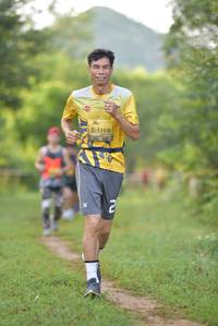 BIB: 1168
                            <button type="button" onclick="openModal(4936627)" class="btn btn-primary btn-sm float-right btn-popup" data-toggle="modal" data-target=".modal-high-quality">
                        <i class="fas fa-shopping-cart"></i> Add to Cart
                    </button>
                                            <button type="button" onclick="isThisMe(4936627, true)" class="btn btn-success btn-sm float-right btn-popup btn-isme hidden" data-toggle="tooltip" data-placement="bottom" title="นี่คือรูปของคุณใช่ไหม คลิกที่นี่เพื่อเอาเข้าอัลบั้ม">
                        <i class="fas fa-plus"></i> Add to album
                    </button>
                    <button type="button" onclick="isThisMe(4936627, false)" class="btn btn-warning btn-sm float-right btn-popup btn-isnotme hidden">
                        <i class="fas fa-ban"></i> Remove from album
                    </button>