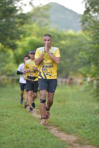 BIB: 
                            <button type="button" onclick="openModal(4925539)" class="btn btn-primary btn-sm float-right btn-popup" data-toggle="modal" data-target=".modal-high-quality">
                        <i class="fas fa-shopping-cart"></i> Add to Cart
                    </button>
                                            <button type="button" onclick="isThisMe(4925539, true)" class="btn btn-success btn-sm float-right btn-popup btn-isme hidden" data-toggle="tooltip" data-placement="bottom" title="นี่คือรูปของคุณใช่ไหม คลิกที่นี่เพื่อเอาเข้าอัลบั้ม">
                        <i class="fas fa-plus"></i> Add to album
                    </button>
                    <button type="button" onclick="isThisMe(4925539, false)" class="btn btn-warning btn-sm float-right btn-popup btn-isnotme hidden">
                        <i class="fas fa-ban"></i> Remove from album
                    </button>