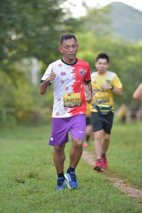 BIB: 0144, 
                            <button type="button" onclick="openModal(4927104)" class="btn btn-primary btn-sm float-right btn-popup" data-toggle="modal" data-target=".modal-high-quality">
                        <i class="fas fa-shopping-cart"></i> Add to Cart
                    </button>
                                            <button type="button" onclick="isThisMe(4927104, true)" class="btn btn-success btn-sm float-right btn-popup btn-isme hidden" data-toggle="tooltip" data-placement="bottom" title="นี่คือรูปของคุณใช่ไหม คลิกที่นี่เพื่อเอาเข้าอัลบั้ม">
                        <i class="fas fa-plus"></i> Add to album
                    </button>
                    <button type="button" onclick="isThisMe(4927104, false)" class="btn btn-warning btn-sm float-right btn-popup btn-isnotme hidden">
                        <i class="fas fa-ban"></i> Remove from album
                    </button>