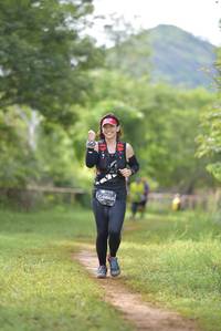 BIB: 562
                            <button type="button" onclick="openModal(5080747)" class="btn btn-primary btn-sm float-right btn-popup" data-toggle="modal" data-target=".modal-high-quality">
                        <i class="fas fa-shopping-cart"></i> Add to Cart
                    </button>
                                            <button type="button" onclick="isThisMe(5080747, true)" class="btn btn-success btn-sm float-right btn-popup btn-isme hidden" data-toggle="tooltip" data-placement="bottom" title="นี่คือรูปของคุณใช่ไหม คลิกที่นี่เพื่อเอาเข้าอัลบั้ม">
                        <i class="fas fa-plus"></i> Add to album
                    </button>
                    <button type="button" onclick="isThisMe(5080747, false)" class="btn btn-warning btn-sm float-right btn-popup btn-isnotme hidden">
                        <i class="fas fa-ban"></i> Remove from album
                    </button>