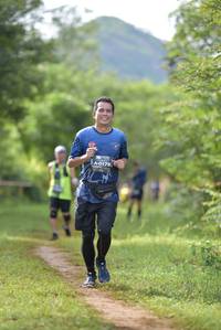 BIB: 0178
                            <button type="button" onclick="openModal(5073945)" class="btn btn-primary btn-sm float-right btn-popup" data-toggle="modal" data-target=".modal-high-quality">
                        <i class="fas fa-shopping-cart"></i> Add to Cart
                    </button>
                                            <button type="button" onclick="isThisMe(5073945, true)" class="btn btn-success btn-sm float-right btn-popup btn-isme hidden" data-toggle="tooltip" data-placement="bottom" title="นี่คือรูปของคุณใช่ไหม คลิกที่นี่เพื่อเอาเข้าอัลบั้ม">
                        <i class="fas fa-plus"></i> Add to album
                    </button>
                    <button type="button" onclick="isThisMe(5073945, false)" class="btn btn-warning btn-sm float-right btn-popup btn-isnotme hidden">
                        <i class="fas fa-ban"></i> Remove from album
                    </button>