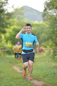 BIB: 0299
                            <button type="button" onclick="openModal(4942958)" class="btn btn-primary btn-sm float-right btn-popup" data-toggle="modal" data-target=".modal-high-quality">
                        <i class="fas fa-shopping-cart"></i> Add to Cart
                    </button>
                                            <button type="button" onclick="isThisMe(4942958, true)" class="btn btn-success btn-sm float-right btn-popup btn-isme hidden" data-toggle="tooltip" data-placement="bottom" title="นี่คือรูปของคุณใช่ไหม คลิกที่นี่เพื่อเอาเข้าอัลบั้ม">
                        <i class="fas fa-plus"></i> Add to album
                    </button>
                    <button type="button" onclick="isThisMe(4942958, false)" class="btn btn-warning btn-sm float-right btn-popup btn-isnotme hidden">
                        <i class="fas fa-ban"></i> Remove from album
                    </button>