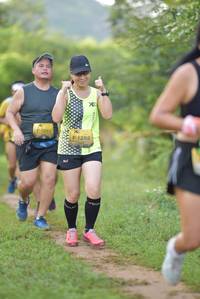 BIB: 1293, 1292
                            <button type="button" onclick="openModal(4942342)" class="btn btn-primary btn-sm float-right btn-popup" data-toggle="modal" data-target=".modal-high-quality">
                        <i class="fas fa-shopping-cart"></i> Add to Cart
                    </button>
                                            <button type="button" onclick="isThisMe(4942342, true)" class="btn btn-success btn-sm float-right btn-popup btn-isme hidden" data-toggle="tooltip" data-placement="bottom" title="นี่คือรูปของคุณใช่ไหม คลิกที่นี่เพื่อเอาเข้าอัลบั้ม">
                        <i class="fas fa-plus"></i> Add to album
                    </button>
                    <button type="button" onclick="isThisMe(4942342, false)" class="btn btn-warning btn-sm float-right btn-popup btn-isnotme hidden">
                        <i class="fas fa-ban"></i> Remove from album
                    </button>