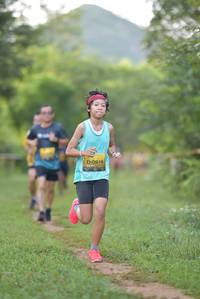 BIB: 0916
                            <button type="button" onclick="openModal(4972434)" class="btn btn-primary btn-sm float-right btn-popup" data-toggle="modal" data-target=".modal-high-quality">
                        <i class="fas fa-shopping-cart"></i> Add to Cart
                    </button>
                                            <button type="button" onclick="isThisMe(4972434, true)" class="btn btn-success btn-sm float-right btn-popup btn-isme hidden" data-toggle="tooltip" data-placement="bottom" title="นี่คือรูปของคุณใช่ไหม คลิกที่นี่เพื่อเอาเข้าอัลบั้ม">
                        <i class="fas fa-plus"></i> Add to album
                    </button>
                    <button type="button" onclick="isThisMe(4972434, false)" class="btn btn-warning btn-sm float-right btn-popup btn-isnotme hidden">
                        <i class="fas fa-ban"></i> Remove from album
                    </button>