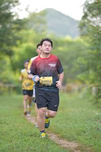 BIB: 593
                            <button type="button" onclick="openModal(4978058)" class="btn btn-primary btn-sm float-right btn-popup" data-toggle="modal" data-target=".modal-high-quality">
                        <i class="fas fa-shopping-cart"></i> Add to Cart
                    </button>
                                            <button type="button" onclick="isThisMe(4978058, true)" class="btn btn-success btn-sm float-right btn-popup btn-isme hidden" data-toggle="tooltip" data-placement="bottom" title="นี่คือรูปของคุณใช่ไหม คลิกที่นี่เพื่อเอาเข้าอัลบั้ม">
                        <i class="fas fa-plus"></i> Add to album
                    </button>
                    <button type="button" onclick="isThisMe(4978058, false)" class="btn btn-warning btn-sm float-right btn-popup btn-isnotme hidden">
                        <i class="fas fa-ban"></i> Remove from album
                    </button>