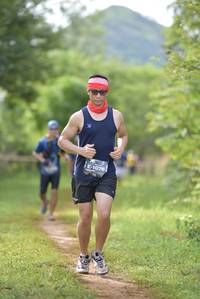 BIB: 1076
                            <button type="button" onclick="openModal(5079931)" class="btn btn-primary btn-sm float-right btn-popup" data-toggle="modal" data-target=".modal-high-quality">
                        <i class="fas fa-shopping-cart"></i> Add to Cart
                    </button>
                                            <button type="button" onclick="isThisMe(5079931, true)" class="btn btn-success btn-sm float-right btn-popup btn-isme hidden" data-toggle="tooltip" data-placement="bottom" title="นี่คือรูปของคุณใช่ไหม คลิกที่นี่เพื่อเอาเข้าอัลบั้ม">
                        <i class="fas fa-plus"></i> Add to album
                    </button>
                    <button type="button" onclick="isThisMe(5079931, false)" class="btn btn-warning btn-sm float-right btn-popup btn-isnotme hidden">
                        <i class="fas fa-ban"></i> Remove from album
                    </button>