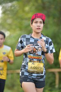 BIB: 073
                            <button type="button" onclick="openModal(4939067)" class="btn btn-primary btn-sm float-right btn-popup" data-toggle="modal" data-target=".modal-high-quality">
                        <i class="fas fa-shopping-cart"></i> Add to Cart
                    </button>
                                            <button type="button" onclick="isThisMe(4939067, true)" class="btn btn-success btn-sm float-right btn-popup btn-isme hidden" data-toggle="tooltip" data-placement="bottom" title="นี่คือรูปของคุณใช่ไหม คลิกที่นี่เพื่อเอาเข้าอัลบั้ม">
                        <i class="fas fa-plus"></i> Add to album
                    </button>
                    <button type="button" onclick="isThisMe(4939067, false)" class="btn btn-warning btn-sm float-right btn-popup btn-isnotme hidden">
                        <i class="fas fa-ban"></i> Remove from album
                    </button>