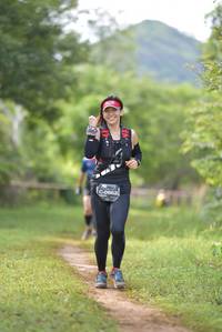 BIB: 562
                            <button type="button" onclick="openModal(5080798)" class="btn btn-primary btn-sm float-right btn-popup" data-toggle="modal" data-target=".modal-high-quality">
                        <i class="fas fa-shopping-cart"></i> Add to Cart
                    </button>
                                            <button type="button" onclick="isThisMe(5080798, true)" class="btn btn-success btn-sm float-right btn-popup btn-isme hidden" data-toggle="tooltip" data-placement="bottom" title="นี่คือรูปของคุณใช่ไหม คลิกที่นี่เพื่อเอาเข้าอัลบั้ม">
                        <i class="fas fa-plus"></i> Add to album
                    </button>
                    <button type="button" onclick="isThisMe(5080798, false)" class="btn btn-warning btn-sm float-right btn-popup btn-isnotme hidden">
                        <i class="fas fa-ban"></i> Remove from album
                    </button>