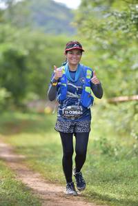 BIB: 0362
                            <button type="button" onclick="openModal(5098924)" class="btn btn-primary btn-sm float-right btn-popup" data-toggle="modal" data-target=".modal-high-quality">
                        <i class="fas fa-shopping-cart"></i> Add to Cart
                    </button>
                                            <button type="button" onclick="isThisMe(5098924, true)" class="btn btn-success btn-sm float-right btn-popup btn-isme hidden" data-toggle="tooltip" data-placement="bottom" title="นี่คือรูปของคุณใช่ไหม คลิกที่นี่เพื่อเอาเข้าอัลบั้ม">
                        <i class="fas fa-plus"></i> Add to album
                    </button>
                    <button type="button" onclick="isThisMe(5098924, false)" class="btn btn-warning btn-sm float-right btn-popup btn-isnotme hidden">
                        <i class="fas fa-ban"></i> Remove from album
                    </button>