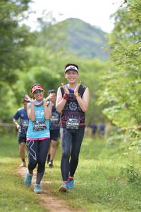 BIB: 0359, 0360
                            <button type="button" onclick="openModal(5091408)" class="btn btn-primary btn-sm float-right btn-popup" data-toggle="modal" data-target=".modal-high-quality">
                        <i class="fas fa-shopping-cart"></i> Add to Cart
                    </button>
                                            <button type="button" onclick="isThisMe(5091408, true)" class="btn btn-success btn-sm float-right btn-popup btn-isme hidden" data-toggle="tooltip" data-placement="bottom" title="นี่คือรูปของคุณใช่ไหม คลิกที่นี่เพื่อเอาเข้าอัลบั้ม">
                        <i class="fas fa-plus"></i> Add to album
                    </button>
                    <button type="button" onclick="isThisMe(5091408, false)" class="btn btn-warning btn-sm float-right btn-popup btn-isnotme hidden">
                        <i class="fas fa-ban"></i> Remove from album
                    </button>