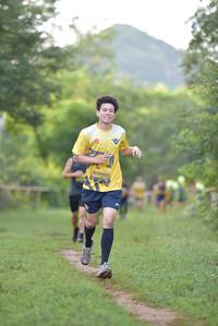 BIB: 0968
                            <button type="button" onclick="openModal(4977135)" class="btn btn-primary btn-sm float-right btn-popup" data-toggle="modal" data-target=".modal-high-quality">
                        <i class="fas fa-shopping-cart"></i> Add to Cart
                    </button>
                                            <button type="button" onclick="isThisMe(4977135, true)" class="btn btn-success btn-sm float-right btn-popup btn-isme hidden" data-toggle="tooltip" data-placement="bottom" title="นี่คือรูปของคุณใช่ไหม คลิกที่นี่เพื่อเอาเข้าอัลบั้ม">
                        <i class="fas fa-plus"></i> Add to album
                    </button>
                    <button type="button" onclick="isThisMe(4977135, false)" class="btn btn-warning btn-sm float-right btn-popup btn-isnotme hidden">
                        <i class="fas fa-ban"></i> Remove from album
                    </button>