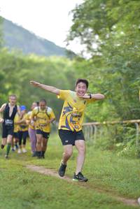 BIB: 
                            <button type="button" onclick="openModal(4995992)" class="btn btn-primary btn-sm float-right btn-popup" data-toggle="modal" data-target=".modal-high-quality">
                        <i class="fas fa-shopping-cart"></i> Add to Cart
                    </button>
                                            <button type="button" onclick="isThisMe(4995992, true)" class="btn btn-success btn-sm float-right btn-popup btn-isme hidden" data-toggle="tooltip" data-placement="bottom" title="นี่คือรูปของคุณใช่ไหม คลิกที่นี่เพื่อเอาเข้าอัลบั้ม">
                        <i class="fas fa-plus"></i> Add to album
                    </button>
                    <button type="button" onclick="isThisMe(4995992, false)" class="btn btn-warning btn-sm float-right btn-popup btn-isnotme hidden">
                        <i class="fas fa-ban"></i> Remove from album
                    </button>