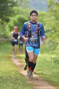 BIB: 0389
                            <button type="button" onclick="openModal(5079945)" class="btn btn-primary btn-sm float-right btn-popup" data-toggle="modal" data-target=".modal-high-quality">
                        <i class="fas fa-shopping-cart"></i> Add to Cart
                    </button>
                                            <button type="button" onclick="isThisMe(5079945, true)" class="btn btn-success btn-sm float-right btn-popup btn-isme hidden" data-toggle="tooltip" data-placement="bottom" title="นี่คือรูปของคุณใช่ไหม คลิกที่นี่เพื่อเอาเข้าอัลบั้ม">
                        <i class="fas fa-plus"></i> Add to album
                    </button>
                    <button type="button" onclick="isThisMe(5079945, false)" class="btn btn-warning btn-sm float-right btn-popup btn-isnotme hidden">
                        <i class="fas fa-ban"></i> Remove from album
                    </button>