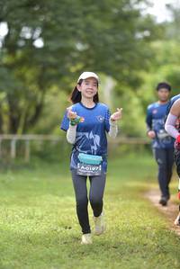 BIB: 0197, 
                            <button type="button" onclick="openModal(5081246)" class="btn btn-primary btn-sm float-right btn-popup" data-toggle="modal" data-target=".modal-high-quality">
                        <i class="fas fa-shopping-cart"></i> Add to Cart
                    </button>
                                            <button type="button" onclick="isThisMe(5081246, true)" class="btn btn-success btn-sm float-right btn-popup btn-isme hidden" data-toggle="tooltip" data-placement="bottom" title="นี่คือรูปของคุณใช่ไหม คลิกที่นี่เพื่อเอาเข้าอัลบั้ม">
                        <i class="fas fa-plus"></i> Add to album
                    </button>
                    <button type="button" onclick="isThisMe(5081246, false)" class="btn btn-warning btn-sm float-right btn-popup btn-isnotme hidden">
                        <i class="fas fa-ban"></i> Remove from album
                    </button>