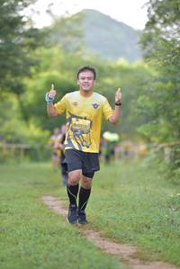 BIB: 
                            <button type="button" onclick="openModal(4977467)" class="btn btn-primary btn-sm float-right btn-popup" data-toggle="modal" data-target=".modal-high-quality">
                        <i class="fas fa-shopping-cart"></i> Add to Cart
                    </button>
                                            <button type="button" onclick="isThisMe(4977467, true)" class="btn btn-success btn-sm float-right btn-popup btn-isme hidden" data-toggle="tooltip" data-placement="bottom" title="นี่คือรูปของคุณใช่ไหม คลิกที่นี่เพื่อเอาเข้าอัลบั้ม">
                        <i class="fas fa-plus"></i> Add to album
                    </button>
                    <button type="button" onclick="isThisMe(4977467, false)" class="btn btn-warning btn-sm float-right btn-popup btn-isnotme hidden">
                        <i class="fas fa-ban"></i> Remove from album
                    </button>