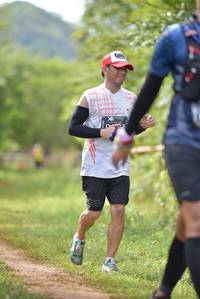 BIB: 
                            <button type="button" onclick="openModal(5091922)" class="btn btn-primary btn-sm float-right btn-popup" data-toggle="modal" data-target=".modal-high-quality">
                        <i class="fas fa-shopping-cart"></i> Add to Cart
                    </button>
                                            <button type="button" onclick="isThisMe(5091922, true)" class="btn btn-success btn-sm float-right btn-popup btn-isme hidden" data-toggle="tooltip" data-placement="bottom" title="นี่คือรูปของคุณใช่ไหม คลิกที่นี่เพื่อเอาเข้าอัลบั้ม">
                        <i class="fas fa-plus"></i> Add to album
                    </button>
                    <button type="button" onclick="isThisMe(5091922, false)" class="btn btn-warning btn-sm float-right btn-popup btn-isnotme hidden">
                        <i class="fas fa-ban"></i> Remove from album
                    </button>