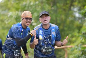 BIB: 0868, 0919
                            <button type="button" onclick="openModal(5079621)" class="btn btn-primary btn-sm float-right btn-popup" data-toggle="modal" data-target=".modal-high-quality">
                        <i class="fas fa-shopping-cart"></i> Add to Cart
                    </button>
                                            <button type="button" onclick="isThisMe(5079621, true)" class="btn btn-success btn-sm float-right btn-popup btn-isme hidden" data-toggle="tooltip" data-placement="bottom" title="นี่คือรูปของคุณใช่ไหม คลิกที่นี่เพื่อเอาเข้าอัลบั้ม">
                        <i class="fas fa-plus"></i> Add to album
                    </button>
                    <button type="button" onclick="isThisMe(5079621, false)" class="btn btn-warning btn-sm float-right btn-popup btn-isnotme hidden">
                        <i class="fas fa-ban"></i> Remove from album
                    </button>