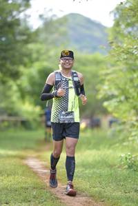 BIB: 0486, 
                            <button type="button" onclick="openModal(5088138)" class="btn btn-primary btn-sm float-right btn-popup" data-toggle="modal" data-target=".modal-high-quality">
                        <i class="fas fa-shopping-cart"></i> Add to Cart
                    </button>
                                            <button type="button" onclick="isThisMe(5088138, true)" class="btn btn-success btn-sm float-right btn-popup btn-isme hidden" data-toggle="tooltip" data-placement="bottom" title="นี่คือรูปของคุณใช่ไหม คลิกที่นี่เพื่อเอาเข้าอัลบั้ม">
                        <i class="fas fa-plus"></i> Add to album
                    </button>
                    <button type="button" onclick="isThisMe(5088138, false)" class="btn btn-warning btn-sm float-right btn-popup btn-isnotme hidden">
                        <i class="fas fa-ban"></i> Remove from album
                    </button>