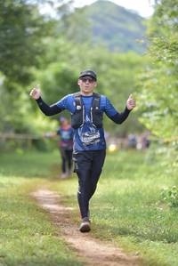 BIB: 
                            <button type="button" onclick="openModal(5094742)" class="btn btn-primary btn-sm float-right btn-popup" data-toggle="modal" data-target=".modal-high-quality">
                        <i class="fas fa-shopping-cart"></i> Add to Cart
                    </button>
                                            <button type="button" onclick="isThisMe(5094742, true)" class="btn btn-success btn-sm float-right btn-popup btn-isme hidden" data-toggle="tooltip" data-placement="bottom" title="นี่คือรูปของคุณใช่ไหม คลิกที่นี่เพื่อเอาเข้าอัลบั้ม">
                        <i class="fas fa-plus"></i> Add to album
                    </button>
                    <button type="button" onclick="isThisMe(5094742, false)" class="btn btn-warning btn-sm float-right btn-popup btn-isnotme hidden">
                        <i class="fas fa-ban"></i> Remove from album
                    </button>