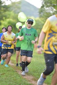 BIB: 
                            <button type="button" onclick="openModal(4981991)" class="btn btn-primary btn-sm float-right btn-popup" data-toggle="modal" data-target=".modal-high-quality">
                        <i class="fas fa-shopping-cart"></i> Add to Cart
                    </button>
                                            <button type="button" onclick="isThisMe(4981991, true)" class="btn btn-success btn-sm float-right btn-popup btn-isme hidden" data-toggle="tooltip" data-placement="bottom" title="นี่คือรูปของคุณใช่ไหม คลิกที่นี่เพื่อเอาเข้าอัลบั้ม">
                        <i class="fas fa-plus"></i> Add to album
                    </button>
                    <button type="button" onclick="isThisMe(4981991, false)" class="btn btn-warning btn-sm float-right btn-popup btn-isnotme hidden">
                        <i class="fas fa-ban"></i> Remove from album
                    </button>