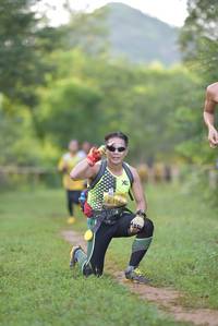 BIB: 114
                            <button type="button" onclick="openModal(4976342)" class="btn btn-primary btn-sm float-right btn-popup" data-toggle="modal" data-target=".modal-high-quality">
                        <i class="fas fa-shopping-cart"></i> Add to Cart
                    </button>
                                            <button type="button" onclick="isThisMe(4976342, true)" class="btn btn-success btn-sm float-right btn-popup btn-isme hidden" data-toggle="tooltip" data-placement="bottom" title="นี่คือรูปของคุณใช่ไหม คลิกที่นี่เพื่อเอาเข้าอัลบั้ม">
                        <i class="fas fa-plus"></i> Add to album
                    </button>
                    <button type="button" onclick="isThisMe(4976342, false)" class="btn btn-warning btn-sm float-right btn-popup btn-isnotme hidden">
                        <i class="fas fa-ban"></i> Remove from album
                    </button>