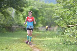 BIB: 0757
                            <button type="button" onclick="openModal(5077841)" class="btn btn-primary btn-sm float-right btn-popup" data-toggle="modal" data-target=".modal-high-quality">
                        <i class="fas fa-shopping-cart"></i> Add to Cart
                    </button>
                                            <button type="button" onclick="isThisMe(5077841, true)" class="btn btn-success btn-sm float-right btn-popup btn-isme hidden" data-toggle="tooltip" data-placement="bottom" title="นี่คือรูปของคุณใช่ไหม คลิกที่นี่เพื่อเอาเข้าอัลบั้ม">
                        <i class="fas fa-plus"></i> Add to album
                    </button>
                    <button type="button" onclick="isThisMe(5077841, false)" class="btn btn-warning btn-sm float-right btn-popup btn-isnotme hidden">
                        <i class="fas fa-ban"></i> Remove from album
                    </button>