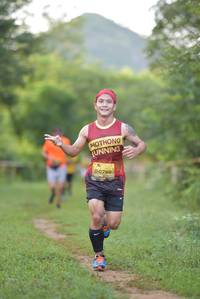 BIB: 0769
                            <button type="button" onclick="openModal(4971455)" class="btn btn-primary btn-sm float-right btn-popup" data-toggle="modal" data-target=".modal-high-quality">
                        <i class="fas fa-shopping-cart"></i> Add to Cart
                    </button>
                                            <button type="button" onclick="isThisMe(4971455, true)" class="btn btn-success btn-sm float-right btn-popup btn-isme hidden" data-toggle="tooltip" data-placement="bottom" title="นี่คือรูปของคุณใช่ไหม คลิกที่นี่เพื่อเอาเข้าอัลบั้ม">
                        <i class="fas fa-plus"></i> Add to album
                    </button>
                    <button type="button" onclick="isThisMe(4971455, false)" class="btn btn-warning btn-sm float-right btn-popup btn-isnotme hidden">
                        <i class="fas fa-ban"></i> Remove from album
                    </button>