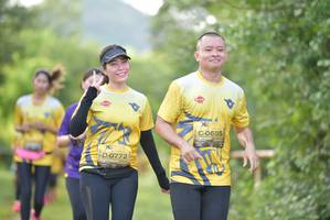 BIB: 0655, 0772
                            <button type="button" onclick="openModal(4986750)" class="btn btn-primary btn-sm float-right btn-popup" data-toggle="modal" data-target=".modal-high-quality">
                        <i class="fas fa-shopping-cart"></i> Add to Cart
                    </button>
                                            <button type="button" onclick="isThisMe(4986750, true)" class="btn btn-success btn-sm float-right btn-popup btn-isme hidden" data-toggle="tooltip" data-placement="bottom" title="นี่คือรูปของคุณใช่ไหม คลิกที่นี่เพื่อเอาเข้าอัลบั้ม">
                        <i class="fas fa-plus"></i> Add to album
                    </button>
                    <button type="button" onclick="isThisMe(4986750, false)" class="btn btn-warning btn-sm float-right btn-popup btn-isnotme hidden">
                        <i class="fas fa-ban"></i> Remove from album
                    </button>