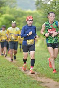 BIB: 0398, 0102, 
                            <button type="button" onclick="openModal(4984608)" class="btn btn-primary btn-sm float-right btn-popup" data-toggle="modal" data-target=".modal-high-quality">
                        <i class="fas fa-shopping-cart"></i> Add to Cart
                    </button>
                                            <button type="button" onclick="isThisMe(4984608, true)" class="btn btn-success btn-sm float-right btn-popup btn-isme hidden" data-toggle="tooltip" data-placement="bottom" title="นี่คือรูปของคุณใช่ไหม คลิกที่นี่เพื่อเอาเข้าอัลบั้ม">
                        <i class="fas fa-plus"></i> Add to album
                    </button>
                    <button type="button" onclick="isThisMe(4984608, false)" class="btn btn-warning btn-sm float-right btn-popup btn-isnotme hidden">
                        <i class="fas fa-ban"></i> Remove from album
                    </button>