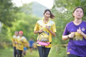 BIB: 0545
                            <button type="button" onclick="openModal(4986654)" class="btn btn-primary btn-sm float-right btn-popup" data-toggle="modal" data-target=".modal-high-quality">
                        <i class="fas fa-shopping-cart"></i> Add to Cart
                    </button>
                                            <button type="button" onclick="isThisMe(4986654, true)" class="btn btn-success btn-sm float-right btn-popup btn-isme hidden" data-toggle="tooltip" data-placement="bottom" title="นี่คือรูปของคุณใช่ไหม คลิกที่นี่เพื่อเอาเข้าอัลบั้ม">
                        <i class="fas fa-plus"></i> Add to album
                    </button>
                    <button type="button" onclick="isThisMe(4986654, false)" class="btn btn-warning btn-sm float-right btn-popup btn-isnotme hidden">
                        <i class="fas fa-ban"></i> Remove from album
                    </button>