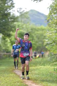 BIB: 0106
                            <button type="button" onclick="openModal(5078107)" class="btn btn-primary btn-sm float-right btn-popup" data-toggle="modal" data-target=".modal-high-quality">
                        <i class="fas fa-shopping-cart"></i> Add to Cart
                    </button>
                                            <button type="button" onclick="isThisMe(5078107, true)" class="btn btn-success btn-sm float-right btn-popup btn-isme hidden" data-toggle="tooltip" data-placement="bottom" title="นี่คือรูปของคุณใช่ไหม คลิกที่นี่เพื่อเอาเข้าอัลบั้ม">
                        <i class="fas fa-plus"></i> Add to album
                    </button>
                    <button type="button" onclick="isThisMe(5078107, false)" class="btn btn-warning btn-sm float-right btn-popup btn-isnotme hidden">
                        <i class="fas fa-ban"></i> Remove from album
                    </button>