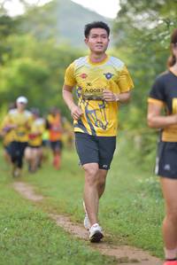 BIB: 0087
                            <button type="button" onclick="openModal(4933819)" class="btn btn-primary btn-sm float-right btn-popup" data-toggle="modal" data-target=".modal-high-quality">
                        <i class="fas fa-shopping-cart"></i> Add to Cart
                    </button>
                                            <button type="button" onclick="isThisMe(4933819, true)" class="btn btn-success btn-sm float-right btn-popup btn-isme hidden" data-toggle="tooltip" data-placement="bottom" title="นี่คือรูปของคุณใช่ไหม คลิกที่นี่เพื่อเอาเข้าอัลบั้ม">
                        <i class="fas fa-plus"></i> Add to album
                    </button>
                    <button type="button" onclick="isThisMe(4933819, false)" class="btn btn-warning btn-sm float-right btn-popup btn-isnotme hidden">
                        <i class="fas fa-ban"></i> Remove from album
                    </button>