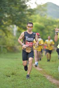 BIB: 0177
                            <button type="button" onclick="openModal(4935928)" class="btn btn-primary btn-sm float-right btn-popup" data-toggle="modal" data-target=".modal-high-quality">
                        <i class="fas fa-shopping-cart"></i> Add to Cart
                    </button>
                                            <button type="button" onclick="isThisMe(4935928, true)" class="btn btn-success btn-sm float-right btn-popup btn-isme hidden" data-toggle="tooltip" data-placement="bottom" title="นี่คือรูปของคุณใช่ไหม คลิกที่นี่เพื่อเอาเข้าอัลบั้ม">
                        <i class="fas fa-plus"></i> Add to album
                    </button>
                    <button type="button" onclick="isThisMe(4935928, false)" class="btn btn-warning btn-sm float-right btn-popup btn-isnotme hidden">
                        <i class="fas fa-ban"></i> Remove from album
                    </button>