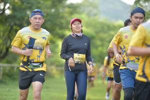 BIB: 1209, 0383
                            <button type="button" onclick="openModal(4950624)" class="btn btn-primary btn-sm float-right btn-popup" data-toggle="modal" data-target=".modal-high-quality">
                        <i class="fas fa-shopping-cart"></i> Add to Cart
                    </button>
                                            <button type="button" onclick="isThisMe(4950624, true)" class="btn btn-success btn-sm float-right btn-popup btn-isme hidden" data-toggle="tooltip" data-placement="bottom" title="นี่คือรูปของคุณใช่ไหม คลิกที่นี่เพื่อเอาเข้าอัลบั้ม">
                        <i class="fas fa-plus"></i> Add to album
                    </button>
                    <button type="button" onclick="isThisMe(4950624, false)" class="btn btn-warning btn-sm float-right btn-popup btn-isnotme hidden">
                        <i class="fas fa-ban"></i> Remove from album
                    </button>