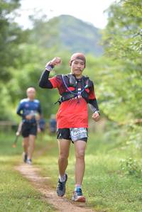 BIB: 0340
                            <button type="button" onclick="openModal(5090055)" class="btn btn-primary btn-sm float-right btn-popup" data-toggle="modal" data-target=".modal-high-quality">
                        <i class="fas fa-shopping-cart"></i> Add to Cart
                    </button>
                                            <button type="button" onclick="isThisMe(5090055, true)" class="btn btn-success btn-sm float-right btn-popup btn-isme hidden" data-toggle="tooltip" data-placement="bottom" title="นี่คือรูปของคุณใช่ไหม คลิกที่นี่เพื่อเอาเข้าอัลบั้ม">
                        <i class="fas fa-plus"></i> Add to album
                    </button>
                    <button type="button" onclick="isThisMe(5090055, false)" class="btn btn-warning btn-sm float-right btn-popup btn-isnotme hidden">
                        <i class="fas fa-ban"></i> Remove from album
                    </button>