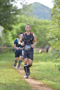 BIB: 0598
                            <button type="button" onclick="openModal(5078273)" class="btn btn-primary btn-sm float-right btn-popup" data-toggle="modal" data-target=".modal-high-quality">
                        <i class="fas fa-shopping-cart"></i> Add to Cart
                    </button>
                                            <button type="button" onclick="isThisMe(5078273, true)" class="btn btn-success btn-sm float-right btn-popup btn-isme hidden" data-toggle="tooltip" data-placement="bottom" title="นี่คือรูปของคุณใช่ไหม คลิกที่นี่เพื่อเอาเข้าอัลบั้ม">
                        <i class="fas fa-plus"></i> Add to album
                    </button>
                    <button type="button" onclick="isThisMe(5078273, false)" class="btn btn-warning btn-sm float-right btn-popup btn-isnotme hidden">
                        <i class="fas fa-ban"></i> Remove from album
                    </button>