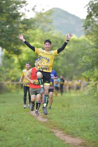 BIB: 129
                            <button type="button" onclick="openModal(4937547)" class="btn btn-primary btn-sm float-right btn-popup" data-toggle="modal" data-target=".modal-high-quality">
                        <i class="fas fa-shopping-cart"></i> Add to Cart
                    </button>
                                            <button type="button" onclick="isThisMe(4937547, true)" class="btn btn-success btn-sm float-right btn-popup btn-isme hidden" data-toggle="tooltip" data-placement="bottom" title="นี่คือรูปของคุณใช่ไหม คลิกที่นี่เพื่อเอาเข้าอัลบั้ม">
                        <i class="fas fa-plus"></i> Add to album
                    </button>
                    <button type="button" onclick="isThisMe(4937547, false)" class="btn btn-warning btn-sm float-right btn-popup btn-isnotme hidden">
                        <i class="fas fa-ban"></i> Remove from album
                    </button>