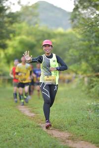 BIB: 0214
                            <button type="button" onclick="openModal(4937368)" class="btn btn-primary btn-sm float-right btn-popup" data-toggle="modal" data-target=".modal-high-quality">
                        <i class="fas fa-shopping-cart"></i> Add to Cart
                    </button>
                                            <button type="button" onclick="isThisMe(4937368, true)" class="btn btn-success btn-sm float-right btn-popup btn-isme hidden" data-toggle="tooltip" data-placement="bottom" title="นี่คือรูปของคุณใช่ไหม คลิกที่นี่เพื่อเอาเข้าอัลบั้ม">
                        <i class="fas fa-plus"></i> Add to album
                    </button>
                    <button type="button" onclick="isThisMe(4937368, false)" class="btn btn-warning btn-sm float-right btn-popup btn-isnotme hidden">
                        <i class="fas fa-ban"></i> Remove from album
                    </button>