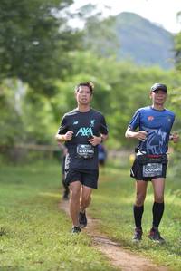 BIB: 0748, 0560
                            <button type="button" onclick="openModal(5072835)" class="btn btn-primary btn-sm float-right btn-popup" data-toggle="modal" data-target=".modal-high-quality">
                        <i class="fas fa-shopping-cart"></i> Add to Cart
                    </button>
                                            <button type="button" onclick="isThisMe(5072835, true)" class="btn btn-success btn-sm float-right btn-popup btn-isme hidden" data-toggle="tooltip" data-placement="bottom" title="นี่คือรูปของคุณใช่ไหม คลิกที่นี่เพื่อเอาเข้าอัลบั้ม">
                        <i class="fas fa-plus"></i> Add to album
                    </button>
                    <button type="button" onclick="isThisMe(5072835, false)" class="btn btn-warning btn-sm float-right btn-popup btn-isnotme hidden">
                        <i class="fas fa-ban"></i> Remove from album
                    </button>