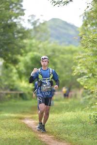 BIB: 0135
                            <button type="button" onclick="openModal(5085953)" class="btn btn-primary btn-sm float-right btn-popup" data-toggle="modal" data-target=".modal-high-quality">
                        <i class="fas fa-shopping-cart"></i> Add to Cart
                    </button>
                                            <button type="button" onclick="isThisMe(5085953, true)" class="btn btn-success btn-sm float-right btn-popup btn-isme hidden" data-toggle="tooltip" data-placement="bottom" title="นี่คือรูปของคุณใช่ไหม คลิกที่นี่เพื่อเอาเข้าอัลบั้ม">
                        <i class="fas fa-plus"></i> Add to album
                    </button>
                    <button type="button" onclick="isThisMe(5085953, false)" class="btn btn-warning btn-sm float-right btn-popup btn-isnotme hidden">
                        <i class="fas fa-ban"></i> Remove from album
                    </button>